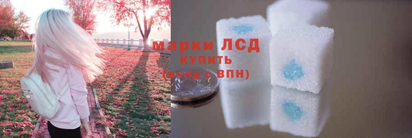 амф Няндома